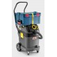 KARCHER NT 40/1 Tact Te L sauso ir drėgno valymo siurblys